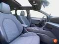SEAT Leon ST 2.0TDI CR S&S FR Launch Pack L DSG-7 150 Blanco - thumbnail 15