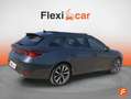 SEAT Leon ST 2.0TDI CR S&S FR Launch Pack L DSG-7 150 Blanco - thumbnail 4