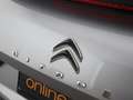Citroen C5 X 1.2 PureTech 130 Feel Aut LED NAV TEMP R-CAM Gris - thumbnail 8