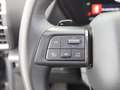 Citroen C5 X 1.2 PureTech 130 Feel Aut LED NAV TEMP R-CAM Gris - thumbnail 19