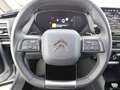Citroen C5 X 1.2 PureTech 130 Feel Aut LED NAV TEMP R-CAM Grau - thumbnail 20