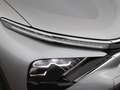 Citroen C5 X 1.2 PureTech 130 Feel Aut LED NAV TEMP R-CAM Gris - thumbnail 10