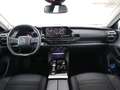 Citroen C5 X 1.2 PureTech 130 Feel Aut LED NAV TEMP R-CAM Grau - thumbnail 10