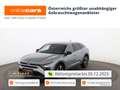 Citroen C5 X 1.2 PureTech 130 Feel Aut LED NAV TEMP R-CAM Grau - thumbnail 1
