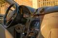 Mercedes-Benz CLK 280 Mercedes CLK 280 V6 GPL AMG Pelle Tetto LED - thumbnail 9