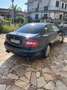 Mercedes-Benz CLK 280 Mercedes CLK 280 V6 GPL AMG Pelle Tetto LED - thumbnail 4
