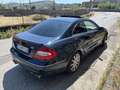 Mercedes-Benz CLK 280 Mercedes CLK 280 V6 GPL AMG Pelle Tetto LED - thumbnail 7
