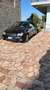 Mercedes-Benz CLK 280 Mercedes CLK 280 V6 GPL AMG Pelle Tetto LED - thumbnail 5
