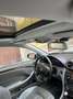 Mercedes-Benz CLK 280 Mercedes CLK 280 V6 GPL AMG Pelle Tetto LED - thumbnail 10