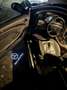Mercedes-Benz CLK 280 Mercedes CLK 280 V6 GPL AMG Pelle Tetto LED - thumbnail 6