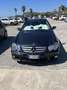 Mercedes-Benz CLK 280 Mercedes CLK 280 V6 GPL AMG Pelle Tetto LED - thumbnail 3