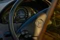 Mercedes-Benz CLK 280 Mercedes CLK 280 V6 GPL AMG Pelle Tetto LED - thumbnail 8