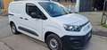 Fiat Doblo Doblo 1.6 mjt 16v Easy s Bianco - thumbnail 4