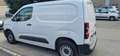 Fiat Doblo Doblo 1.6 mjt 16v Easy s Bianco - thumbnail 2