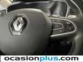 Renault Kadjar 1.5dCi Energy Intens 81kW Azul - thumbnail 23