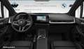 BMW 220 i Active Tourer M Sportpaket Head-Up HK HiFi Weiß - thumbnail 3
