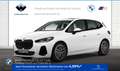 BMW 220 i Active Tourer M Sportpaket Head-Up HK HiFi Weiß - thumbnail 1