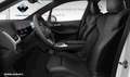 BMW 220 i Active Tourer M Sportpaket Head-Up HK HiFi Weiß - thumbnail 4