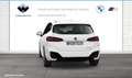 BMW 220 i Active Tourer M Sportpaket Head-Up HK HiFi Weiß - thumbnail 5
