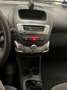 Peugeot 107 3p 1.0 12v Sweet Years Argento - thumbnail 5