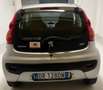 Peugeot 107 3p 1.0 12v Sweet Years Argento - thumbnail 2