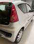 Peugeot 107 3p 1.0 12v Sweet Years Argento - thumbnail 12