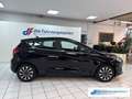 Ford Fiesta Titanium 1.0 EcoBoost M-Hybrid EU6d Navi LED Blend Schwarz - thumbnail 6