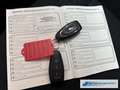Ford Fiesta Titanium 1.0 EcoBoost M-Hybrid EU6d Navi LED Blend Schwarz - thumbnail 17