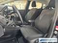 Ford Fiesta Titanium 1.0 EcoBoost M-Hybrid EU6d Navi LED Blend Schwarz - thumbnail 12