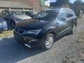 SEAT Ateca 1.4 TSI Style - thumbnail 2