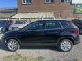 SEAT Ateca 1.4 TSI Style - thumbnail 9