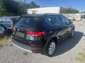 SEAT Ateca 1.4 TSI Style - thumbnail 3