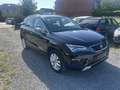 SEAT Ateca 1.4 TSI Style - thumbnail 1