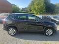 SEAT Ateca 1.4 TSI Style - thumbnail 8