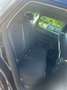 SEAT Ateca 1.4 TSI Style - thumbnail 5
