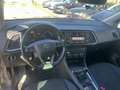 SEAT Ateca 1.4 TSI Style - thumbnail 7