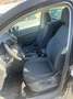 SEAT Ateca 1.4 TSI Style - thumbnail 6