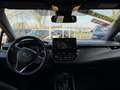 Toyota Corolla Touring Sports 1.8 Hybrid Active | LM Velgen | Cli Grün - thumbnail 22