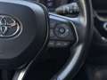 Toyota Corolla Touring Sports 1.8 Hybrid Active | LM Velgen | Cli Grün - thumbnail 9
