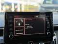 Toyota Corolla Touring Sports 1.8 Hybrid Active | LM Velgen | Cli Grün - thumbnail 15