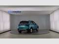 Volkswagen T-Cross 1.0 TSI Advance DSG7 81kW Blanc - thumbnail 7