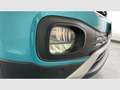 Volkswagen T-Cross 1.0 TSI Advance DSG7 81kW Blanc - thumbnail 48