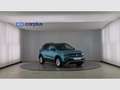 Volkswagen T-Cross 1.0 TSI Advance DSG7 81kW Blanc - thumbnail 2