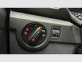 Volkswagen T-Cross 1.0 TSI Advance DSG7 81kW Blanc - thumbnail 33