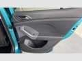 Volkswagen T-Cross 1.0 TSI Advance DSG7 81kW Blanc - thumbnail 43