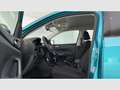 Volkswagen T-Cross 1.0 TSI Advance DSG7 81kW Blanc - thumbnail 12
