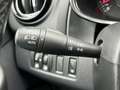 Renault Clio 1.5 dCi Ecoleader Intens 50% deal 3.975,- ACTIE Fu Білий - thumbnail 6