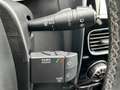 Renault Clio 1.5 dCi Ecoleader Intens 50% deal 3.975,- ACTIE Fu Biały - thumbnail 8