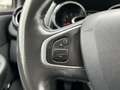 Renault Clio 1.5 dCi Ecoleader Intens 50% deal 3.975,- ACTIE Fu White - thumbnail 10
