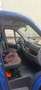 Fiat 130 - thumbnail 2